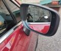 Красный Субару Легаси, объемом двигателя 2.5 л и пробегом 110 тыс. км за 14000 $, фото 5 на Automoto.ua