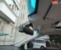 Красный Субару Легаси, объемом двигателя 2.5 л и пробегом 110 тыс. км за 14000 $, фото 18 на Automoto.ua