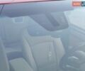 Красный Субару Легаси, объемом двигателя 2.5 л и пробегом 110 тыс. км за 13400 $, фото 47 на Automoto.ua
