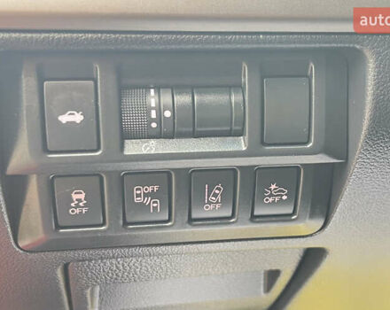 Красный Субару Легаси, объемом двигателя 2.5 л и пробегом 106 тыс. км за 15800 $, фото 16 на Automoto.ua