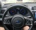 Красный Субару Легаси, объемом двигателя 2.5 л и пробегом 106 тыс. км за 15600 $, фото 12 на Automoto.ua