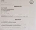 Красный Субару Легаси, объемом двигателя 2.5 л и пробегом 51 тыс. км за 22000 $, фото 14 на Automoto.ua