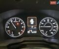 Красный Субару Легаси, объемом двигателя 2.5 л и пробегом 140 тыс. км за 3000 $, фото 8 на Automoto.ua