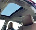 Червоний Субару Легасі, об'ємом двигуна 2.4 л та пробігом 36 тис. км за 11600 $, фото 13 на Automoto.ua