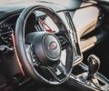 Красный Субару Легаси, объемом двигателя 2.5 л и пробегом 17 тыс. км за 10500 $, фото 8 на Automoto.ua