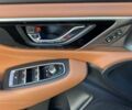 Червоний Субару Легасі, об'ємом двигуна 2.4 л та пробігом 36 тис. км за 11600 $, фото 14 на Automoto.ua