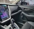 Субару Легаси 2021 в Харькове на Automoto.ua Красный Субару Легаси, объемом двигателя 2.5 л и пробегом 35 тыс. км за 18500 $, фото 6 на Automoto.ua