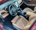 Червоний Субару Легасі, об'ємом двигуна 2.4 л та пробігом 36 тис. км за 11600 $, фото 8 на Automoto.ua