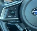 Червоний Субару Легасі, об'ємом двигуна 2.4 л та пробігом 36 тис. км за 11600 $, фото 11 на Automoto.ua