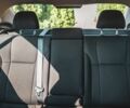 Красный Субару Легаси, объемом двигателя 2.5 л и пробегом 17 тыс. км за 10500 $, фото 9 на Automoto.ua