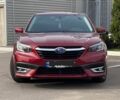 Субару Легаси 2021 в Харькове на Automoto.ua Красный Субару Легаси, объемом двигателя 2.5 л и пробегом 35 тыс. км за 18500 $, фото 5 на Automoto.ua