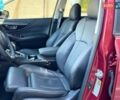 Червоний Субару Легасі, об'ємом двигуна 2.5 л та пробігом 1 тис. км за 24500 $, фото 24 на Automoto.ua