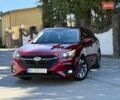 Червоний Субару Легасі, об'ємом двигуна 2.5 л та пробігом 1 тис. км за 24500 $, фото 49 на Automoto.ua