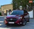 Червоний Субару Легасі, об'ємом двигуна 2.5 л та пробігом 1 тис. км за 24500 $, фото 55 на Automoto.ua