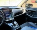 Красный Субару Легаси, объемом двигателя 2.5 л и пробегом 1 тыс. км за 24900 $, фото 33 на Automoto.ua