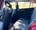 Червоний Субару Легасі, об'ємом двигуна 2.5 л та пробігом 1 тис. км за 24500 $, фото 33 на Automoto.ua