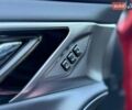 Червоний Субару Легасі, об'ємом двигуна 2.5 л та пробігом 1 тис. км за 24500 $, фото 28 на Automoto.ua