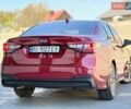 Красный Субару Легаси, объемом двигателя 2.5 л и пробегом 1 тыс. км за 24900 $, фото 36 на Automoto.ua