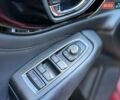 Червоний Субару Легасі, об'ємом двигуна 2.5 л та пробігом 1 тис. км за 24500 $, фото 27 на Automoto.ua
