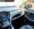Червоний Субару Легасі, об'ємом двигуна 2.5 л та пробігом 1 тис. км за 24500 $, фото 31 на Automoto.ua