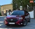 Красный Субару Легаси, объемом двигателя 2.5 л и пробегом 1 тыс. км за 24900 $, фото 53 на Automoto.ua