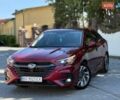 Червоний Субару Легасі, об'ємом двигуна 2.5 л та пробігом 1 тис. км за 24500 $, фото 58 на Automoto.ua