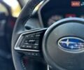 Червоний Субару Легасі, об'ємом двигуна 2.5 л та пробігом 1 тис. км за 24500 $, фото 21 на Automoto.ua
