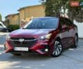 Червоний Субару Легасі, об'ємом двигуна 2.5 л та пробігом 1 тис. км за 24500 $, фото 48 на Automoto.ua