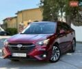 Червоний Субару Легасі, об'ємом двигуна 2.5 л та пробігом 1 тис. км за 24500 $, фото 53 на Automoto.ua