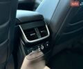 Красный Субару Легаси, объемом двигателя 2.5 л и пробегом 1 тыс. км за 24900 $, фото 29 на Automoto.ua