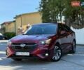 Красный Субару Легаси, объемом двигателя 2.5 л и пробегом 1 тыс. км за 24900 $, фото 55 на Automoto.ua