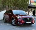 Червоний Субару Легасі, об'ємом двигуна 2.5 л та пробігом 1 тис. км за 24500 $, фото 4 на Automoto.ua