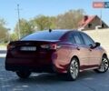 Красный Субару Легаси, объемом двигателя 2.5 л и пробегом 1 тыс. км за 24900 $, фото 38 на Automoto.ua