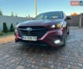 Червоний Субару Легасі, об'ємом двигуна 2.5 л та пробігом 1 тис. км за 20300 $, фото 1 на Automoto.ua