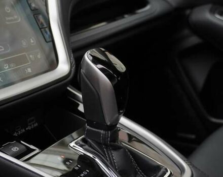 Червоний Субару Легасі, об'ємом двигуна 2.4 л та пробігом 1 тис. км за 33000 $, фото 18 на Automoto.ua