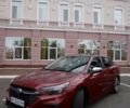 Червоний Субару Легасі, об'ємом двигуна 2.4 л та пробігом 1 тис. км за 33000 $, фото 4 на Automoto.ua