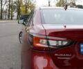 Червоний Субару Легасі, об'ємом двигуна 2.4 л та пробігом 1 тис. км за 33000 $, фото 7 на Automoto.ua