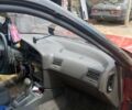 Красный Субару Легаси, объемом двигателя 2.21 л и пробегом 450 тыс. км за 2300 $, фото 10 на Automoto.ua