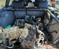 Червоний Субару Легасі, об'ємом двигуна 2.2 л та пробігом 344 тис. км за 1758 $, фото 1 на Automoto.ua