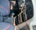 Червоний Субару Легасі, об'ємом двигуна 2.2 л та пробігом 344 тис. км за 1758 $, фото 3 на Automoto.ua