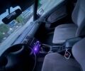 Красный Субару Легаси, объемом двигателя 0 л и пробегом 220 тыс. км за 1400 $, фото 7 на Automoto.ua