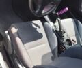 Красный Субару Легаси, объемом двигателя 2.5 л и пробегом 380 тыс. км за 4812 $, фото 2 на Automoto.ua