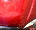 Червоний Субару Легасі, об'ємом двигуна 2 л та пробігом 188 тис. км за 5500 $, фото 8 на Automoto.ua