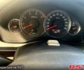 Красный Субару Легаси, объемом двигателя 2 л и пробегом 188 тыс. км за 5500 $, фото 2 на Automoto.ua