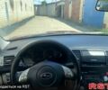 Червоний Субару Легасі, об'ємом двигуна 2 л та пробігом 188 тис. км за 5500 $, фото 7 на Automoto.ua