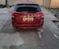 Червоний Субару Легасі, об'ємом двигуна 2 л та пробігом 293 тис. км за 6100 $, фото 1 на Automoto.ua