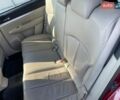 Красный Субару Легаси, объемом двигателя 2 л и пробегом 470 тыс. км за 4700 $, фото 44 на Automoto.ua