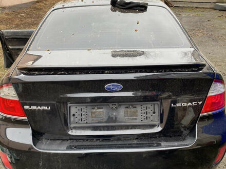 Субару Легасі 2008 у Полтаві на Automoto.ua Червоний Субару Легасі, об'ємом двигуна 1.99 л та пробігом 183 тис. км за 3000 $, фото 1 на Automoto.ua