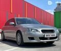 Субару Легаси, объемом двигателя 0 л и пробегом 181 тыс. км за 6490 $, фото 5 на Automoto.ua