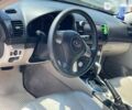 Субару Легаси, объемом двигателя 0 л и пробегом 181 тыс. км за 6490 $, фото 17 на Automoto.ua